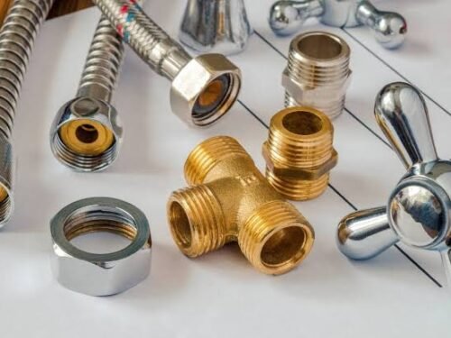 Signs You Need to Call a Plumber Before It’s Too Late