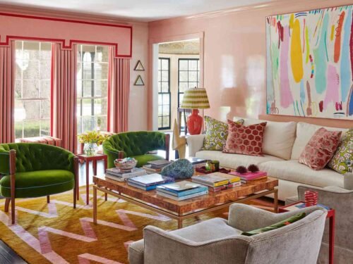 Hardwood vs Laminate Flooring: Cost, Durability & Style Comparison
