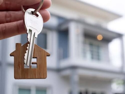 First Time Home Buyer Mistakes to Avoid in 2026