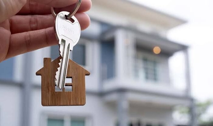 Planning to buy your first home in 2026