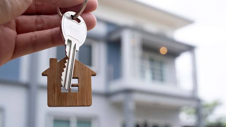 Planning to buy your first home in 2026