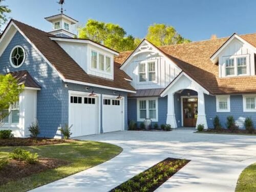 Increase Home Resale Value: Tips Before You List
