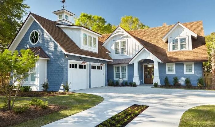 Planning to list your home soon