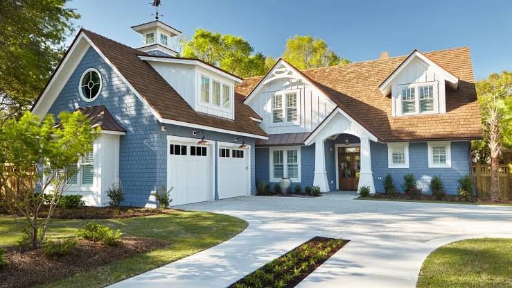 Planning to list your home soon