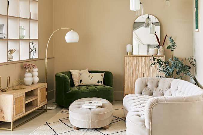 Planning your next painting project