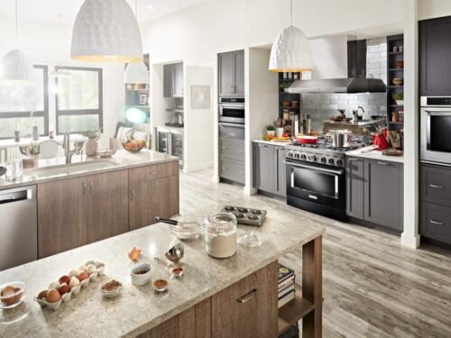 10 Budget-Friendly Home Improvement Ideas That Increase Property Value