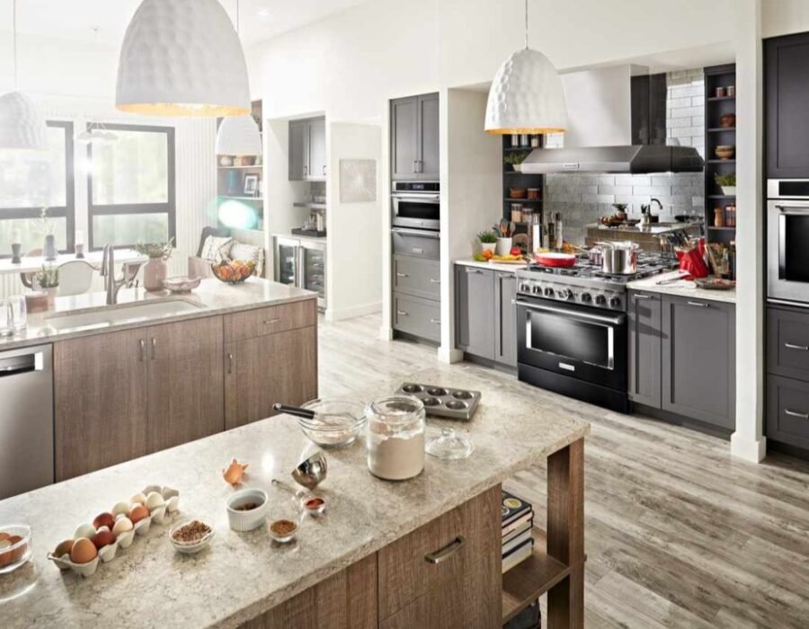 10 Budget-Friendly Home Improvement Ideas That Increase Property Value