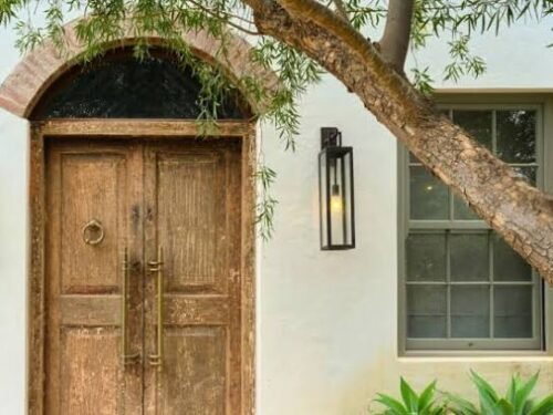 Modern Minimalist Home Design Ideas for 2026