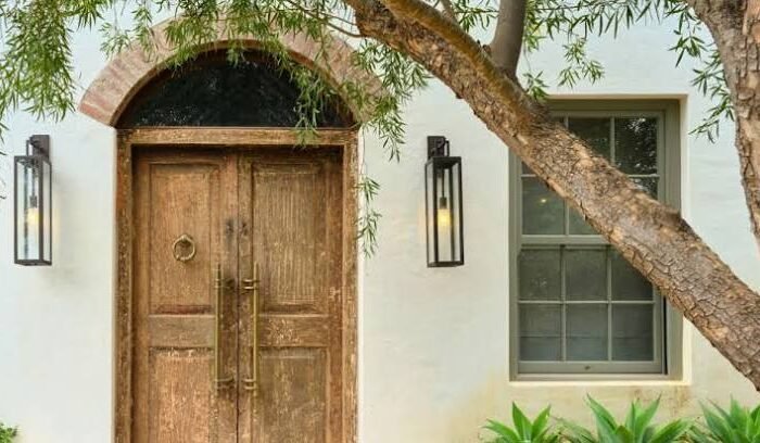 Ready to simplify your home's design