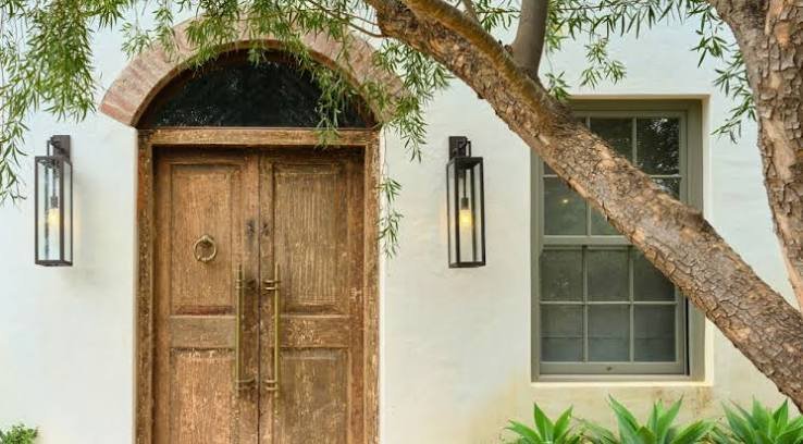 Ready to simplify your home's design