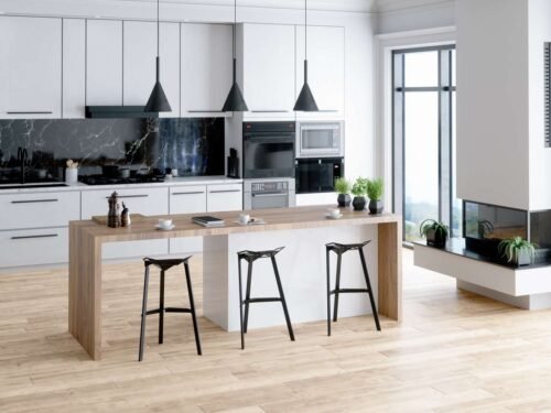 Kitchen Renovation Cost Guide: What to Expect Before You Start