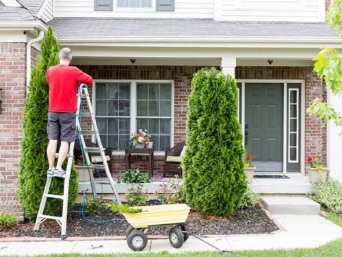 Seasonal Home Maintenance Checklist: What to Do Every 3 Months