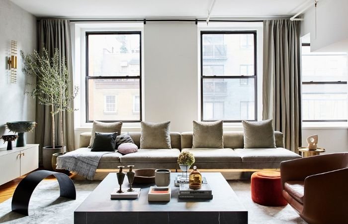 Ready to transform your small space