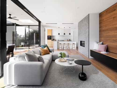 Smart Home Upgrades Every Homeowner Should Consider in 2026