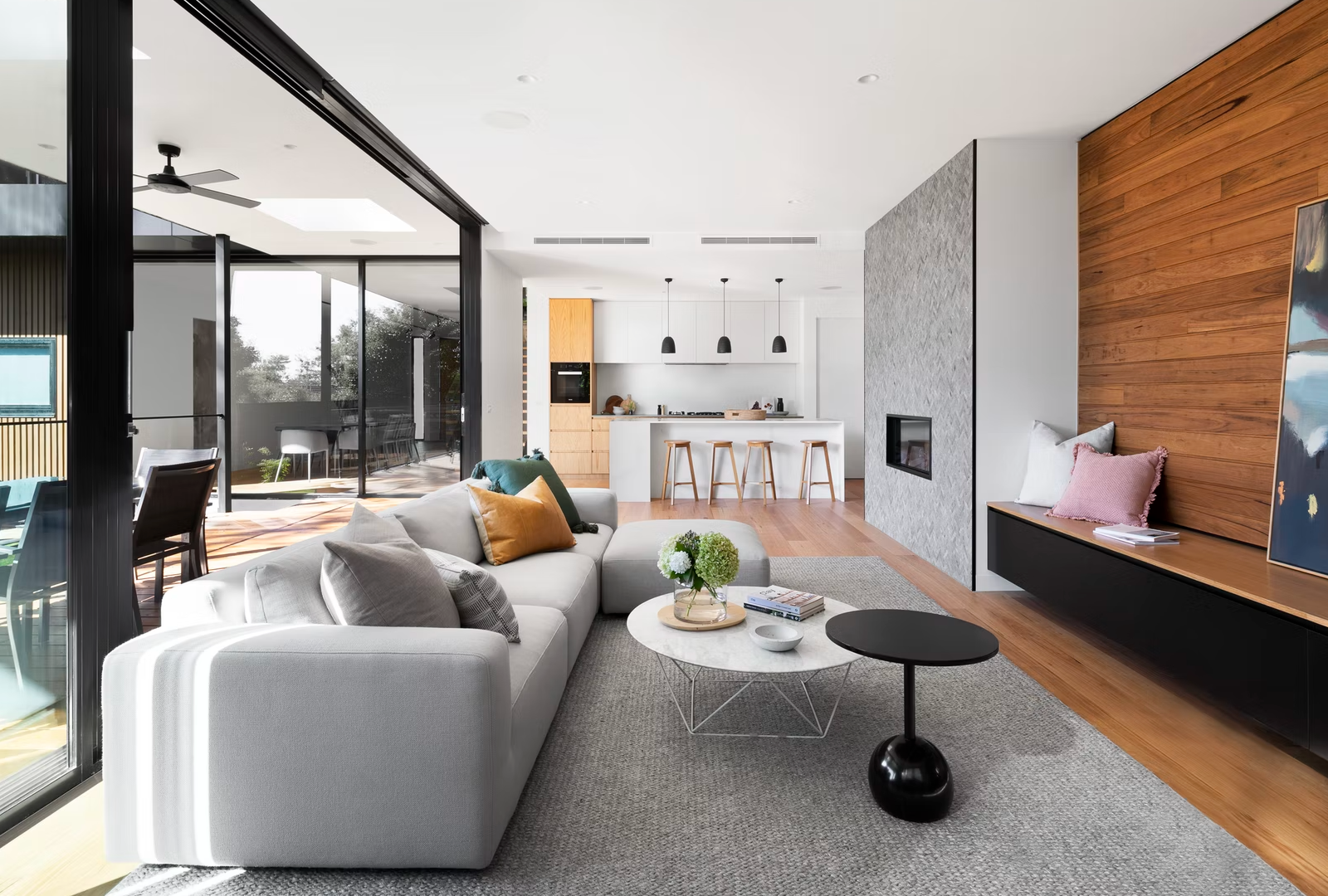 Thinking about upgrading your home with smart technology