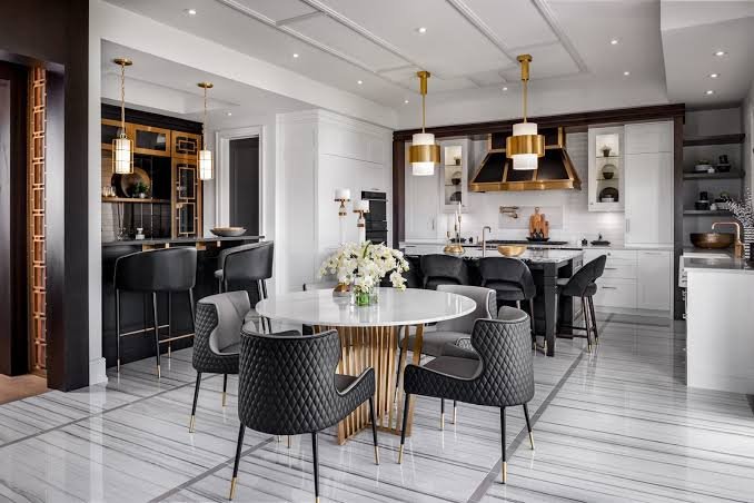Ready to elevate your home's look